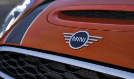 网友爆料宝马事件视频播放,惊人一幕引发网友热议