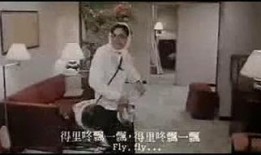 94在线观看视频,重温经典，感受时光流转