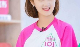 李子璇恋爱爆料视频,甜蜜互动引网友热议