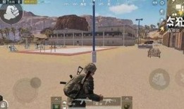 最新刺激战场爆料,全新玩法与神秘武器即将登场！