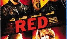 赤焰战场1在线观看,烽火岁月，热血激战