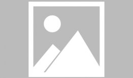 中国娱乐新闻顶级爆料,揭秘明星背后的惊人真相！