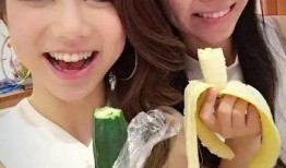 娱乐吃瓜酱三岁,揭秘娱乐圈小童星的成长故事